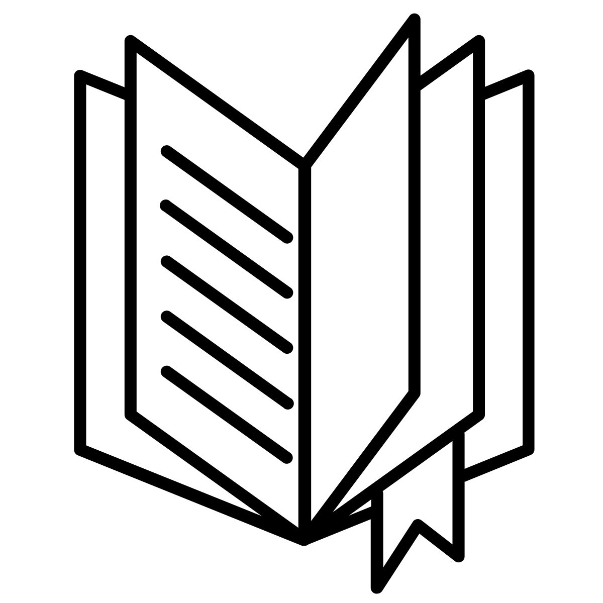 noun_1005316