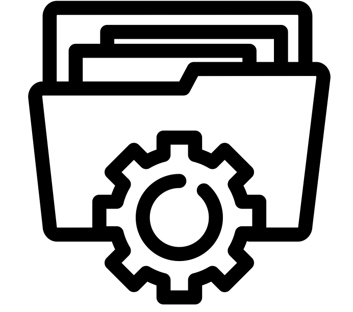 noun_directory_1421586