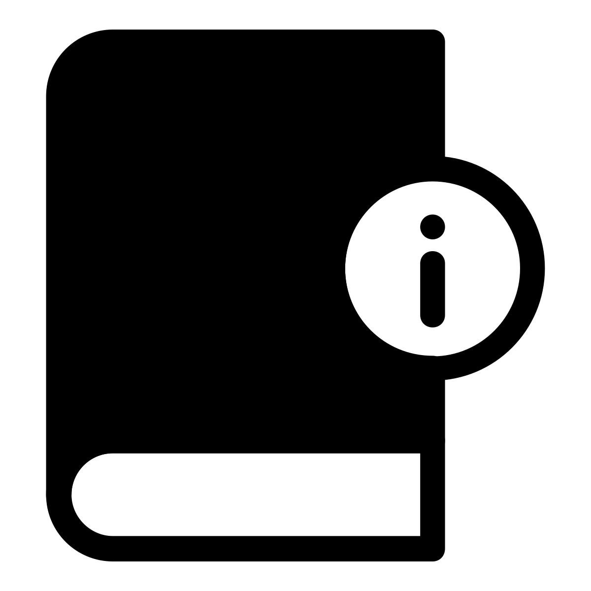 noun_1531583