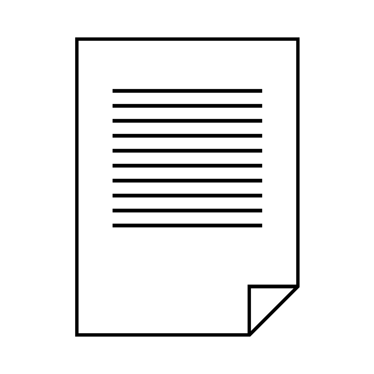 noun_803694