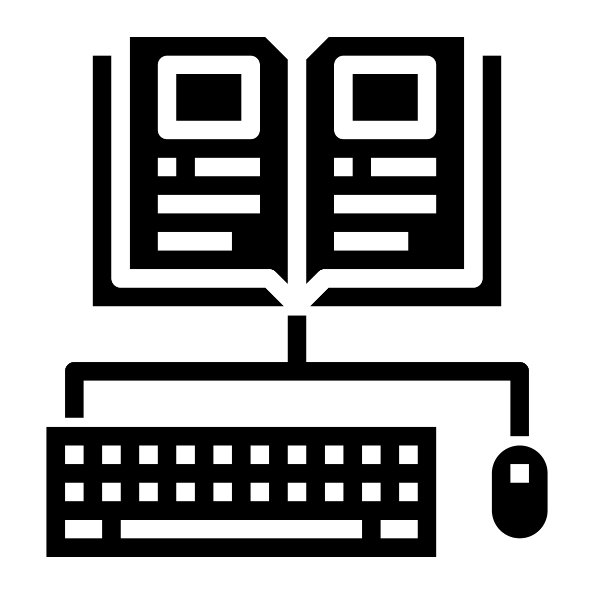 noun_Learning_1915215_000000