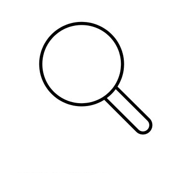 magnifying-glass