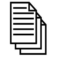 Articles