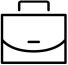 Information d'entreprises ou associations