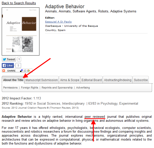 peerreviewjournalwebsite