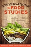 Thumbnail of book titled "Conversations in Food Studies"