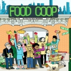 Thumbnail of book titled "Food Coop"