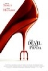 cover for the devil wears prada