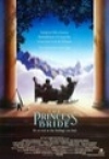 cover for the princess bride