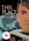 Book cover for This place: 150 years retold
