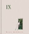 Book cover for In