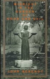 Book cover for Midnight in the garden of good and evil by John Berendy