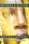 Book cover for Lilith's Brood by Octavia Butler