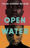 Cover for open water