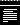 39-article 39-article
