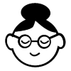 librarian