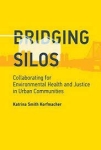 book cover for Bridging siloss