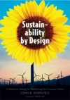 Thumbnail of book titled "Sustainability by design : a subversive strategy for transforming our consumer culture"
