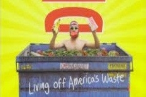 Dive! Living Off America's Waste