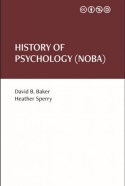 5 book cover