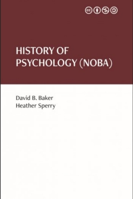 5 book cover