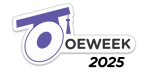 OEWeek 2025