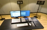 MB-octophonic-studio
