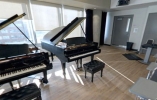 MB-classical-studio