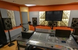 sound-edit-studio
