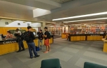 vanier-library