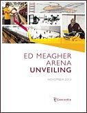 Arena-Media-Kit-TH-ENG