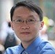 benjamin-fung-80x80 Benjamin Fung