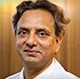 paul-shrivastava-80x80 Paul Shrivastava