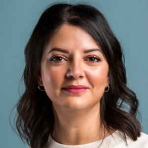 Amy-Sharaf-UCS Amy-Sharaf-UCS