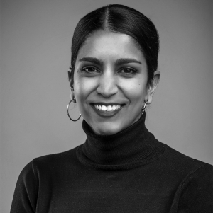 Marta Samuel Marta Samuel