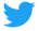 Twitter_Logo_Blue_64