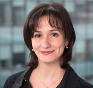 Nadia Kherif Nadia Kherif