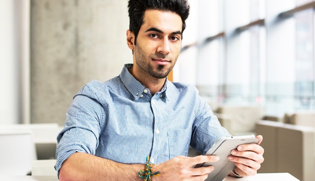 Mentoring tips