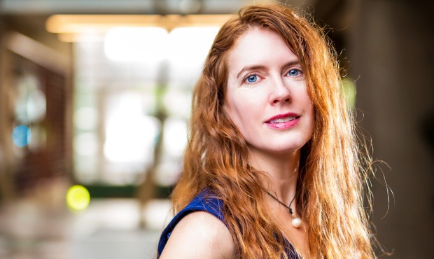 Concordia announces a new Institute for Investigative Journalism