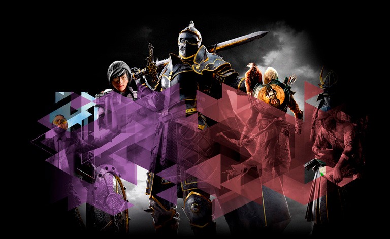 Ubisoft And Concordia Launch An Innovative Video Game Design Course For University Students Around The World