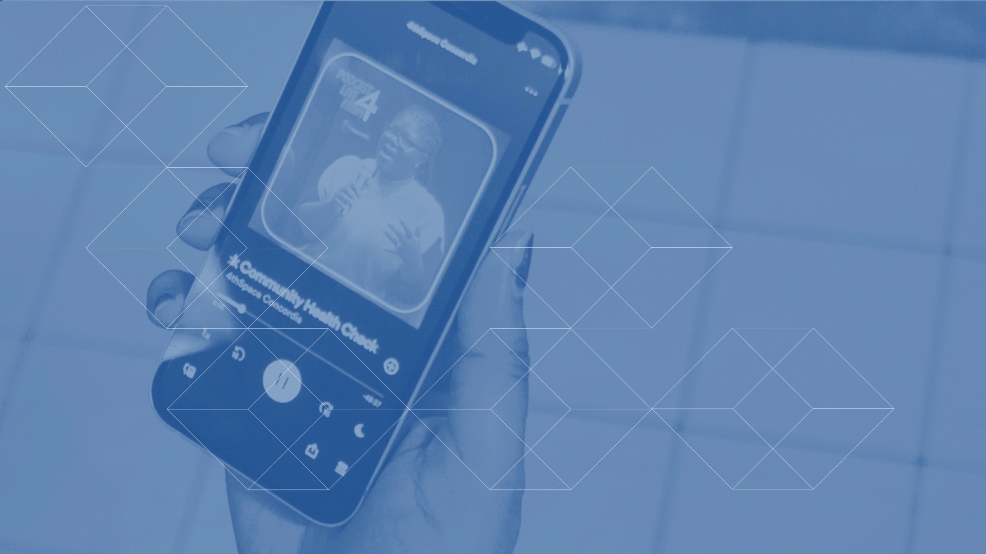 Contact Concordia University