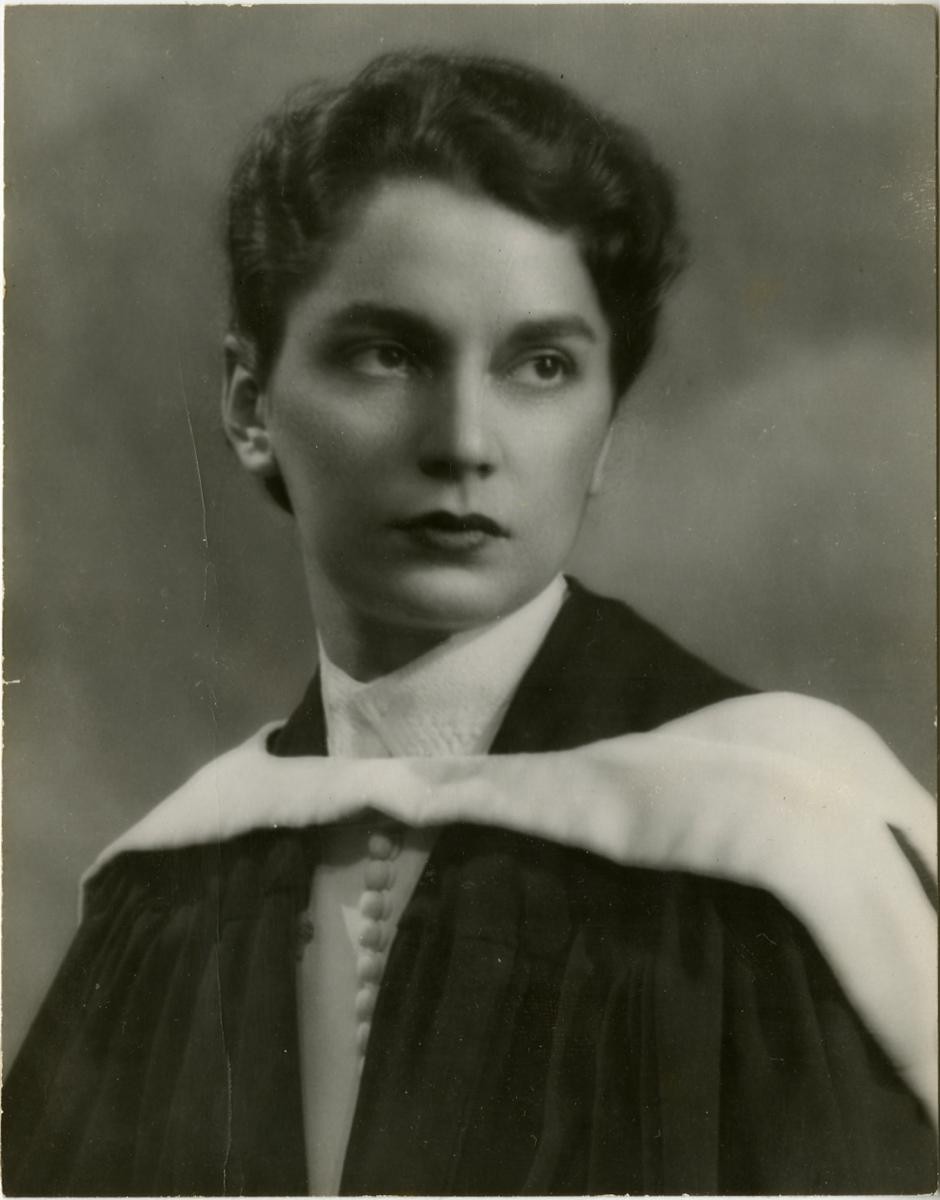 Rita Shane Rita Shane