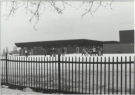 Thumbnail of the Athletics Complex