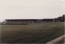 Thumbnail of the Athletics Complex
