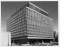 Thumbnail of the Hall Building