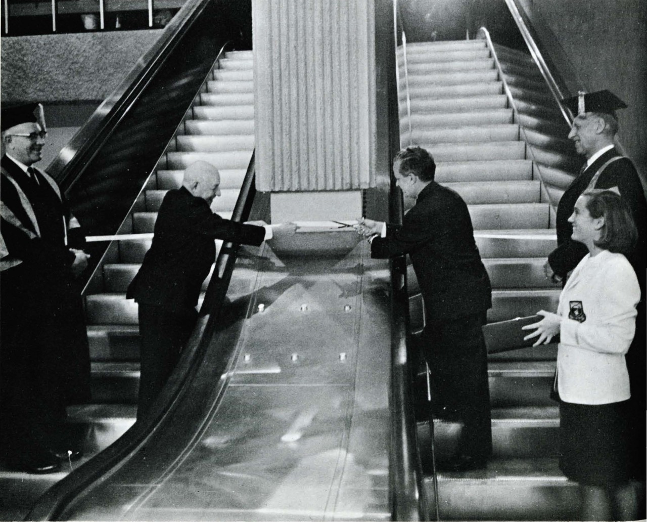 SGW-Annual-Report-1966-67-40