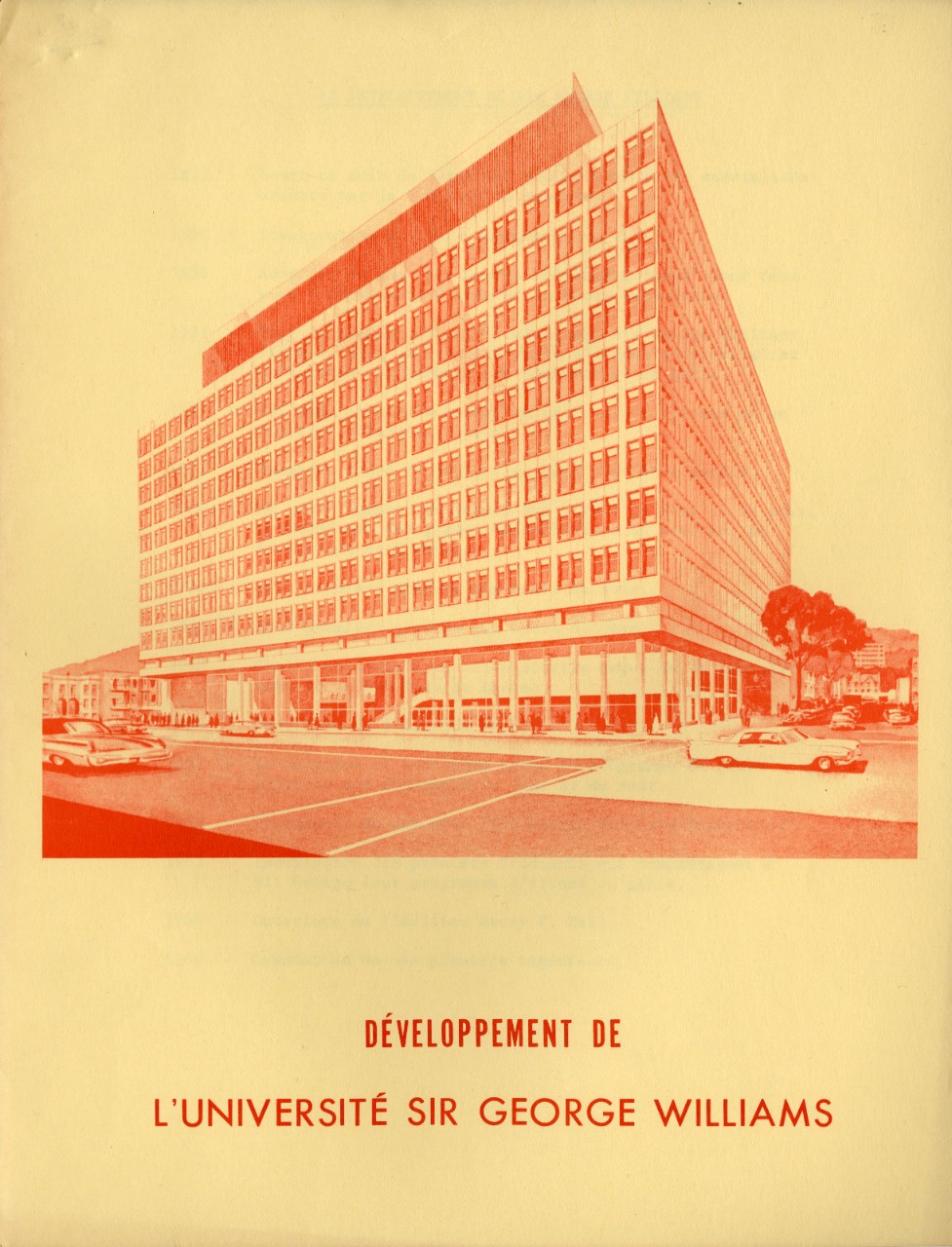Developpement-de-SGW-1969-frontcover