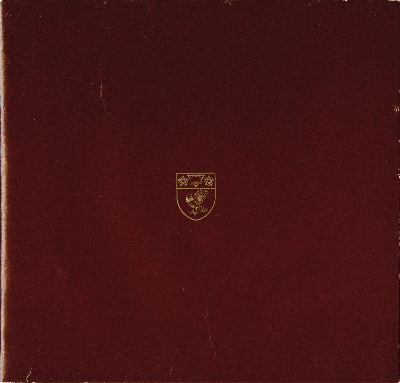 Hall-Official-Opening-book-1966