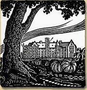 loyola Melon Field