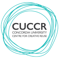 cuccr logo